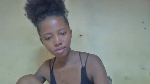 Snapshot of rasoanirinaa chatting on 25, 2, 2026 rasoanirinaa online show from 25, 2, 2026