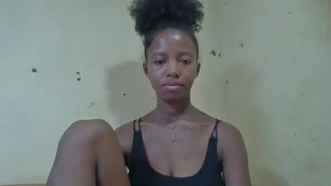 Snapshot of rasoanirinaa chatting on 25, 2, 2026 rasoanirinaa online show from 25, 2, 2026