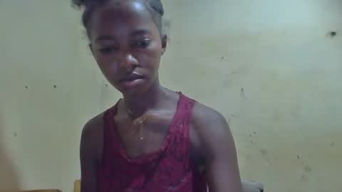 Snapshot of rasoanirinaa chatting on 28, 2, 2026 rasoanirinaa online show from 28, 2, 2026