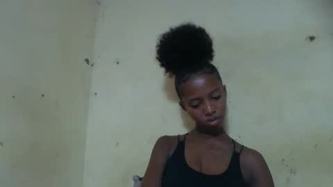 rasoanirinaa online show from 4, 3, 2026