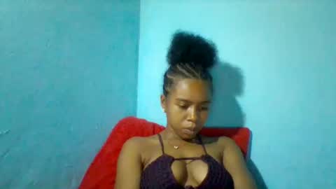 rasoelysca online show from 15, 1, 2026