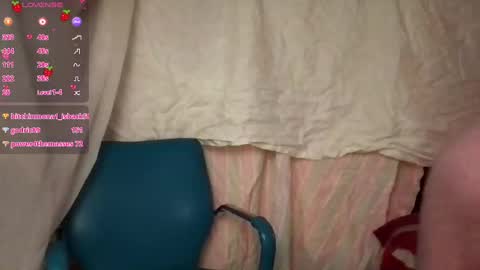 Tommy online show from 5, 12, 2024