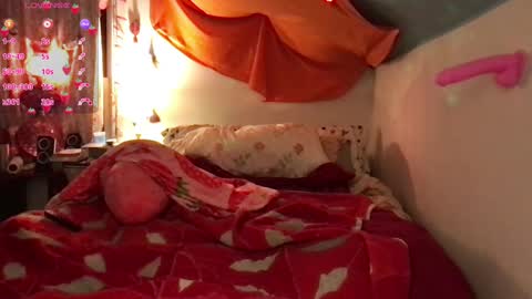 Tommy online show from 7, 12, 2024