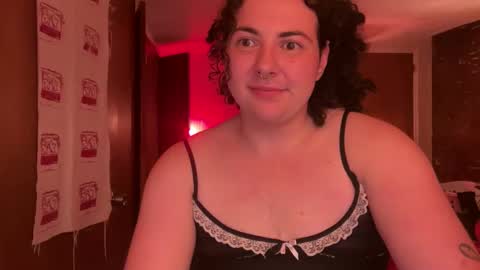 Tommy online show from 6, 10, 2025