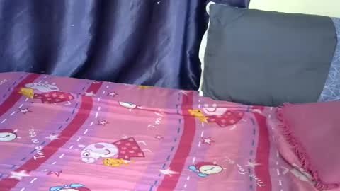 rasta online show from 29, 10, 2025