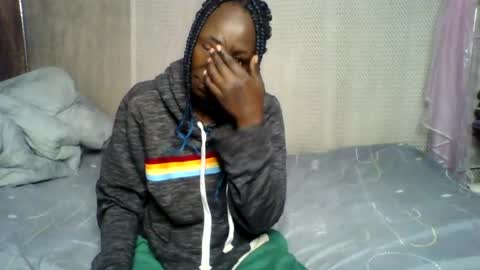 rasta online show from 20, 7, 2026