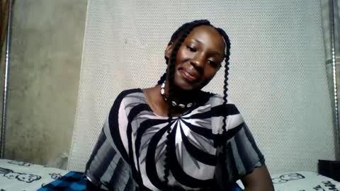 rasta online show from 6, 8, 2026