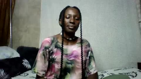 rasta online show from 7, 8, 2026