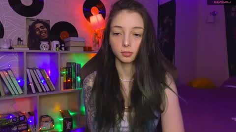 Snapshot of rasta_may chatting on 21, 2, 2025 rasta_may online show from 21, 2, 2025