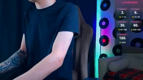 Snapshot of rasta_may chatting on 3, 10, 2025 rasta_may online show from 3, 10, 2025