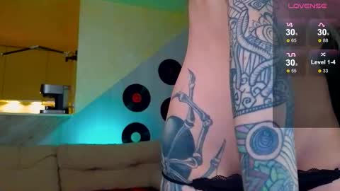 Snapshot of rasta_may chatting on 11, 10, 2025 rasta_may online show from 11, 10, 2025