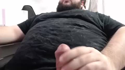 LoveMan online show from 10, 12, 2024