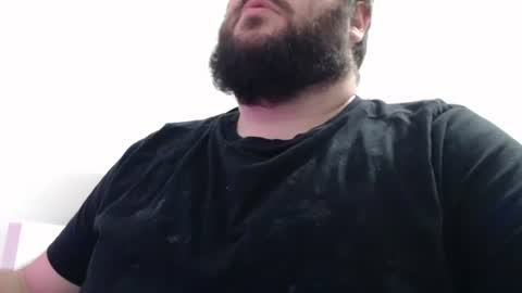 LoveMan online show from 18, 12, 2024