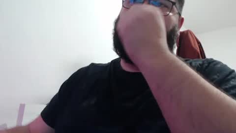 LoveMan online show from 18, 2, 2025