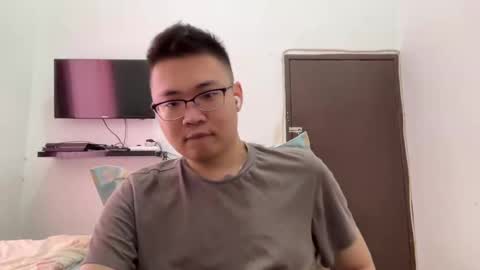 randomnaut online show from 9, 1, 2025