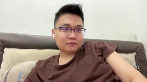 randomnaut online show from 7, 2, 2025