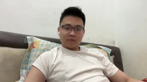 randomnaut online show from 10, 2, 2025