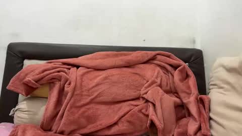 randomnaut online show from 12, 3, 2025