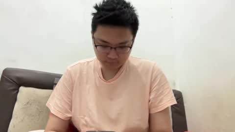 randomnaut online show from 9, 3, 2026