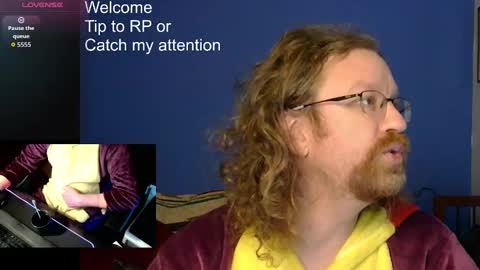 rathie online show from 26, 9, 2025