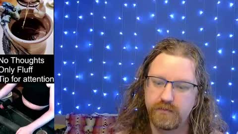 Snapshot of rathie chatting on 9, 6, 2026 rathie online show from 9, 6, 2026