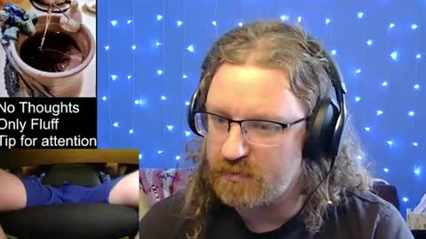 Snapshot of rathie chatting on 15, 6, 2026 rathie online show from 15, 6, 2026