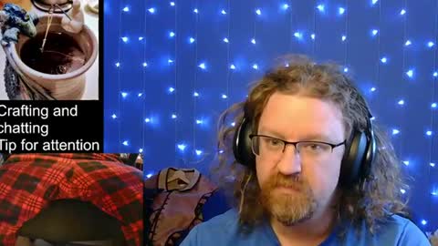 Snapshot of rathie chatting on 10, 7, 2026 rathie online show from 10, 7, 2026