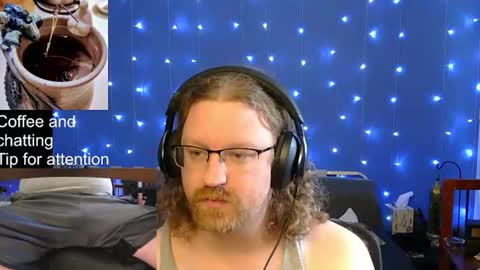 Snapshot of rathie chatting on 17, 7, 2026 rathie online show from 17, 7, 2026