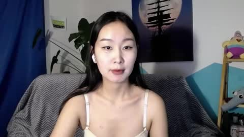 ratna_mm online show from 10, 2, 2025