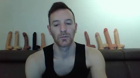 Snapshot of rattaman007 chatting on 26, 2, 2026 Thomas online show from 26, 2, 2026