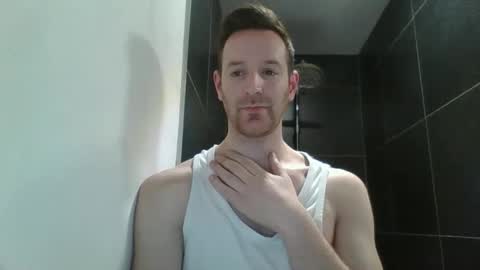 Snapshot of rattaman007 chatting on 17, 3, 2026 Thomas online show from 17, 3, 2026