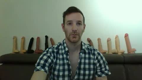 Snapshot of rattaman007 chatting on 19, 3, 2026 Thomas online show from 19, 3, 2026