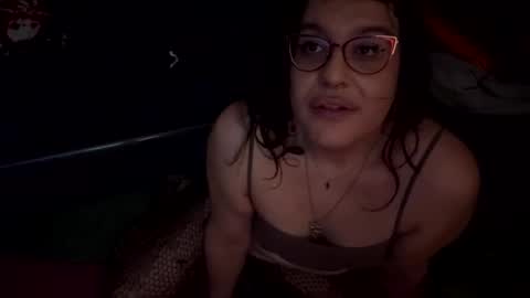 Rattlesnake Bitch 666 online show from 16, 5, 2026