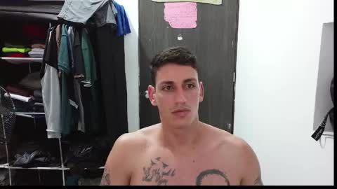 Raul online show from 18, 5, 2026