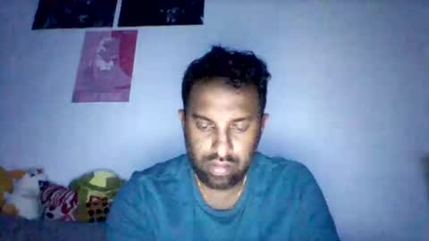 raul2k2 online show from 15, 2, 2025