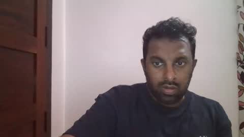 Snapshot of raul2k2 chatting on 18, 4, 2026 raul2k2 online show from 18, 4, 2026