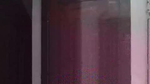 Snapshot of raul2k2 chatting on 25, 4, 2026 raul2k2 online show from 25, 4, 2026
