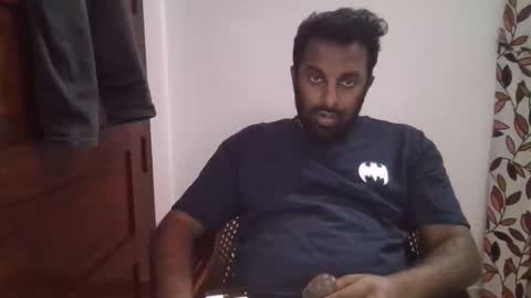 Snapshot of raul2k2 chatting on 29, 4, 2026 raul2k2 online show from 29, 4, 2026