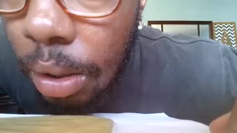 raulandjackson345 online show from 11, 10, 2025