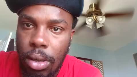 raulandjackson345 online show from 12, 10, 2025
