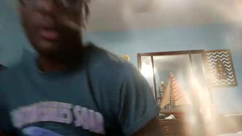 raulandjackson345 online show from 26, 10, 2025
