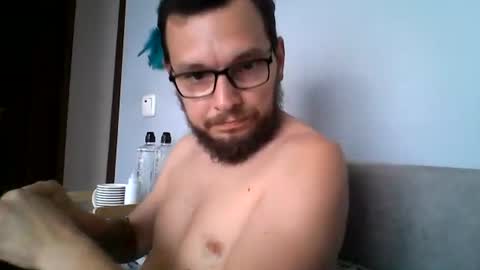 raulm32 online show from 15, 7, 2026
