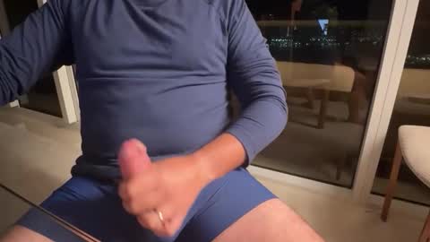 RM online show from 12, 1, 2025