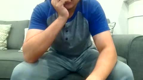 7 in size online show from 12, 1, 2026