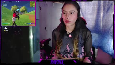   online show from 9, 12, 2024