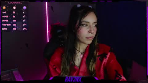   online show from 18, 12, 2024