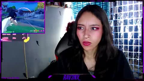   online show from 7, 10, 2025