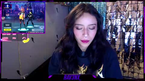   online show from 15, 10, 2025