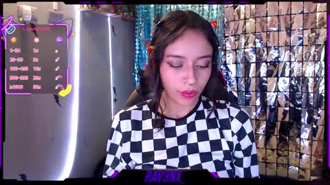   online show from 27, 10, 2025