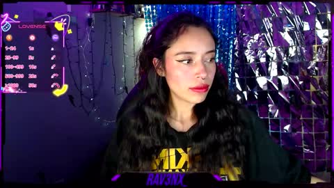   online show from 22, 12, 2025